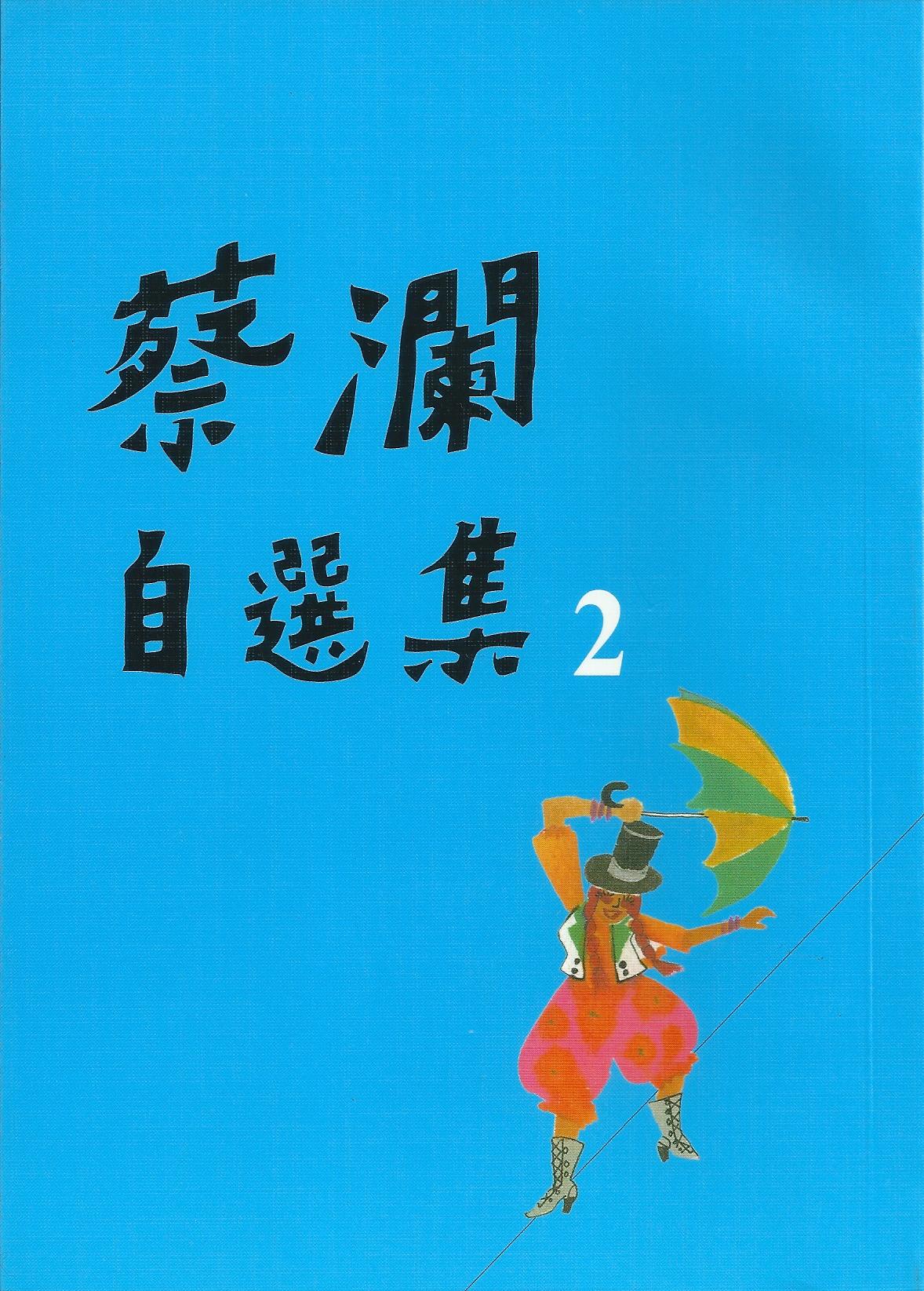 mainImage